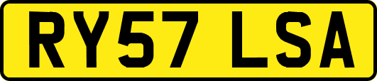 RY57LSA