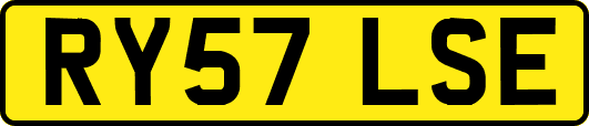 RY57LSE