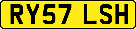RY57LSH