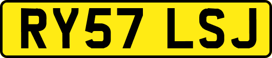RY57LSJ