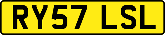 RY57LSL