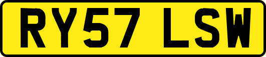 RY57LSW