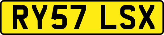 RY57LSX