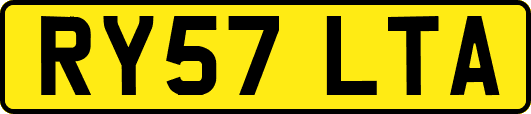 RY57LTA