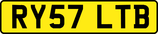 RY57LTB