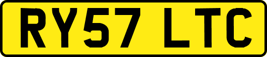 RY57LTC