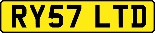 RY57LTD
