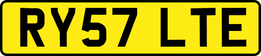 RY57LTE