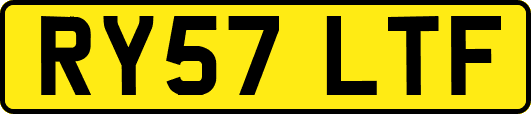 RY57LTF
