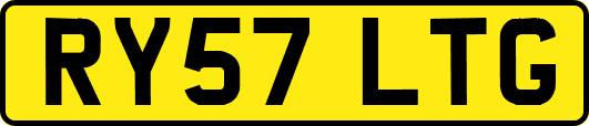 RY57LTG