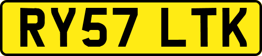 RY57LTK