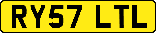 RY57LTL