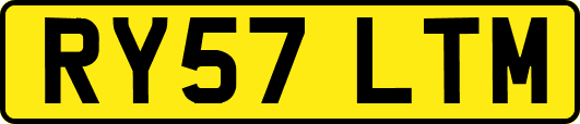 RY57LTM