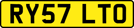 RY57LTO