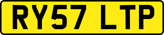 RY57LTP