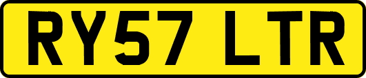 RY57LTR