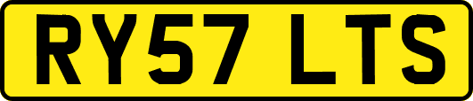 RY57LTS