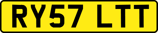 RY57LTT