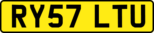 RY57LTU