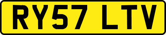 RY57LTV
