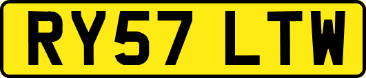 RY57LTW