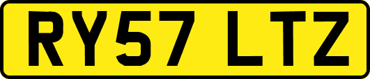RY57LTZ