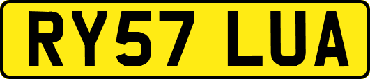 RY57LUA