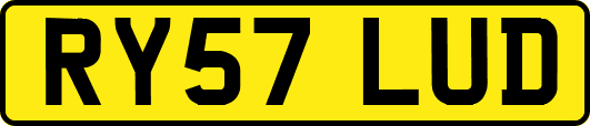 RY57LUD