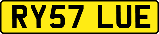 RY57LUE