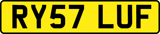 RY57LUF