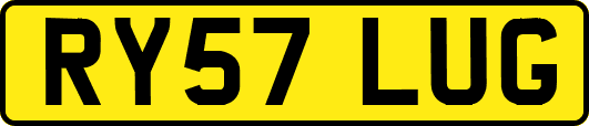 RY57LUG