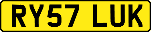 RY57LUK