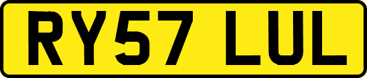 RY57LUL