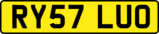 RY57LUO