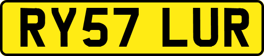 RY57LUR