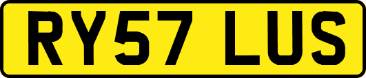 RY57LUS