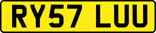 RY57LUU