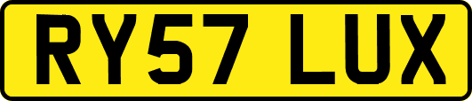 RY57LUX