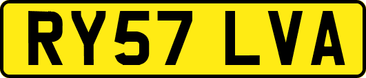 RY57LVA