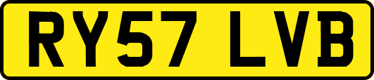 RY57LVB