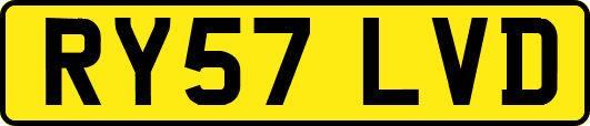 RY57LVD
