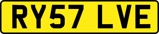 RY57LVE