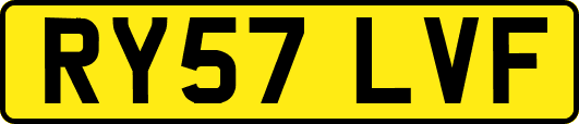 RY57LVF