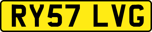 RY57LVG