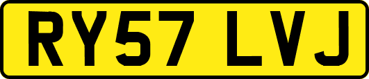 RY57LVJ