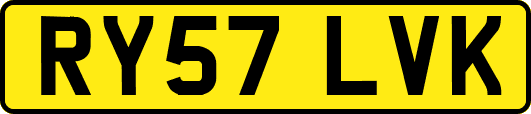 RY57LVK