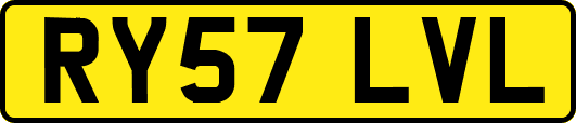 RY57LVL