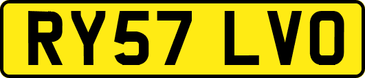 RY57LVO