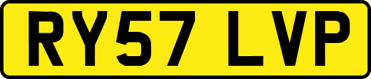 RY57LVP