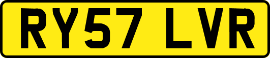 RY57LVR